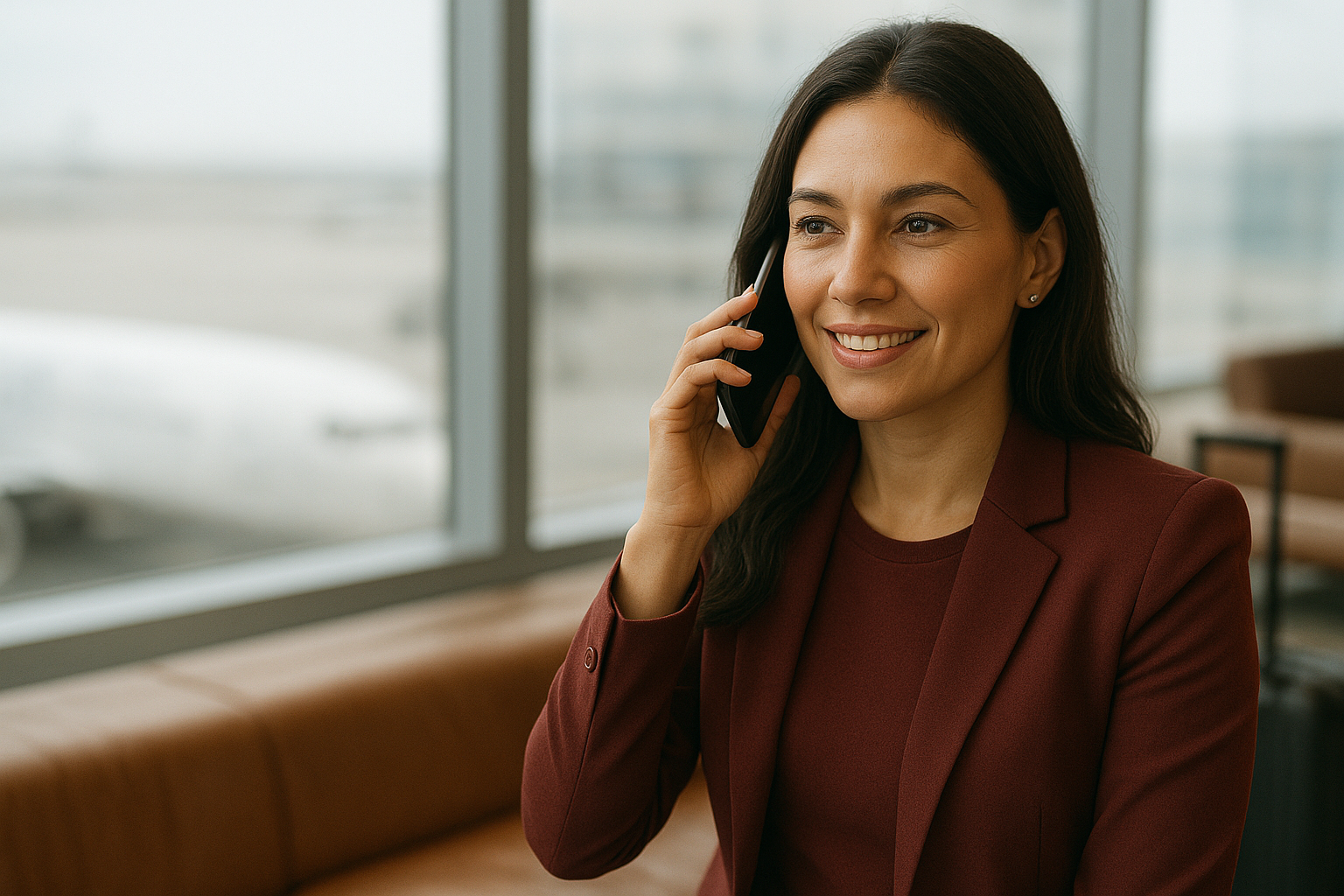 Qual a melhor operadora de telefone nos EUA? Descubra por que a Mint Mobile foi a melhor escolha para nossa equipe — GLOBAL LAW ADVISORS